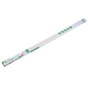 Фитосветильник  14W UL-00011219 ULZ-P04-14W-SPLE-TM CLEAR KIT03 линейный 905мм. спектр для фотосинтеза IP65