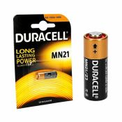 Батарейка _12V MN21/A23 Duracell