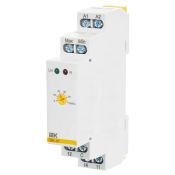 Реле контроля уровня ORL 24-240В ORL-01-ACDC24-240V IEK