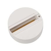 База накладная LGD-4TR-BASE-WH (C) 023998