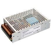 Блок питания (AC-DC) 12V 250W 023612 ARS-250-12 кожух без вентилятора