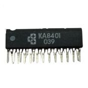 микросхема KA8401