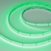 Светодиодная лента RGBW-MIX 2835 24V 24W/m 360Led/метр 044036 RT-AM360-12mm LUX