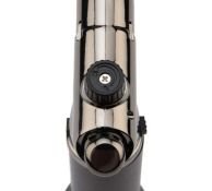 Мини-горелка GT-38