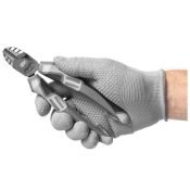 Бокорезы 160мм K4 ARMA2L 5 A2L5-PC10-K4-160 IEK