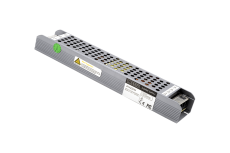 Блок питания (AC-DC) 24V 250W 00-00003159 YA-250-24 кожух