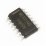 микросхема MC33174DR2G