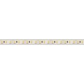 Светодиодная лента  Белый дневной 2835 12V 16.8W/m 120Led/метр 029597(2) RTW-PU-A120-10.5mm  IP68