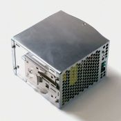 Блок питания (AC-DC) 24V  480W 00-00024487 NDR-480-24 на din рейку