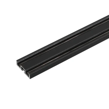 шинопровод магнитный MAG-VIBE-TRACK-257-2000 (BK-BK) накладной 053252