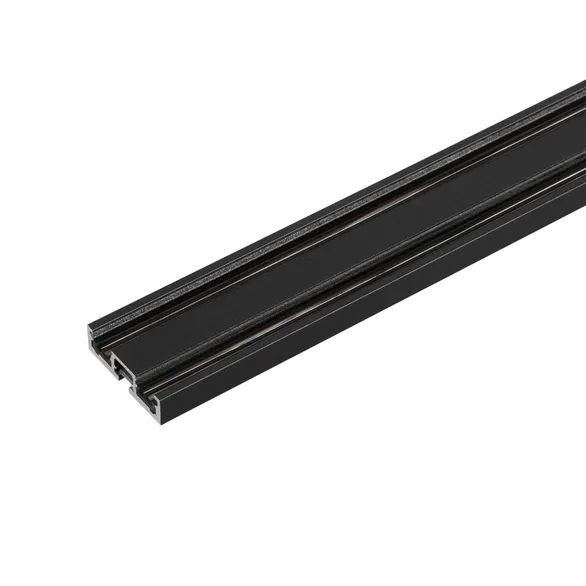 шинопровод магнитный MAG-VIBE-TRACK-257-2000 (BK-BK) накладной 053252