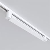 Трековый светильник 20W Белый дневной Точки поворотный/Points Rot Unity 36deg TR010-1-20W4K-M-W на шинопровод белый