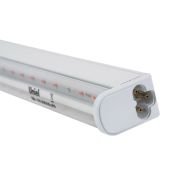 Фитосветильник  18W UL-00010567 ULI-P42-18W-SPBX WHITE линейный 560мм. спектр для рассады и цветения IP40