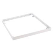 Набор 026610 SX6060A White (для панели IM-600x600)