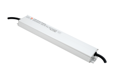 Блок питания (AC-DC) 12V 150W 00-00003070  XTW-150-12 Slim  герм IP67  металл
