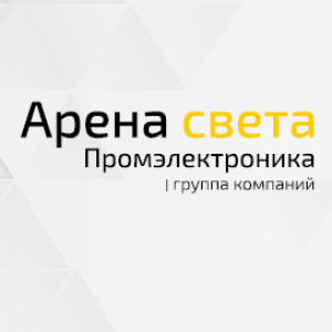 Воркшоп | Секреты световых линий или всё о светотехническом профиле