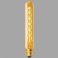 лампа ретро накаливания Vintage форма цилиндр 60W UL-00000484 IL-V-L28A-60/GOLDEN/E27 CW01 диммируемая лампа ретро накаливания Vintage форма цилиндр 60W UL-00000484 IL-V-L28A-60/GOLDEN/E27 CW01 диммируемая