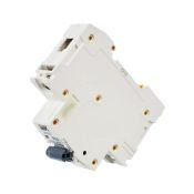 Автоматический выключатель 1-пол.  0,5А M06N C 6kA AR-M06N-1-C0D5 ARMAT IEK