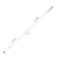 Готовый трековый набор VOLPE  24W Белый дневной UL-00006781 ULB-Q292 8W-4200К-K WHITE SET31 1.0м накладной прямой белый
