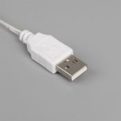 фигурка  светодиодная неоновая «Звезда»  Розовый, 3хАА, USB, 28х28 см
