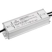 Блок питания (AC-DC) 24V 240W 025046(1) ARPV-UH24240-PFC-55C герм IP67 металл
