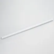 светильник Белый теплый  900 lm   024010 BAR-2411-1000A-12W 12V IP40 линейный накладной белый