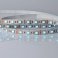 Светодиодная лента RGB 5050 24V 14.4W/m 60Led/метр 04932 ULS-5050-60LED/m-10mm-IP20-14,4W/m-5M-RGB