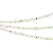 Светодиодная лента Белый дневной 2835 24V 10W/m 98Led/метр 019914(2) RT-A98  PRO