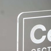 светильник-ночник RGB &quot;Сестра&quot; LED от сети
