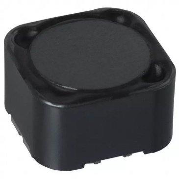 Индуктивность CDRH127/LDNP-330MC SMD