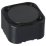Индуктивность CDRH127/LDNP-330MC SMD