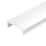 Экран ARH-DECORE-S12-3000 Flat Opal матовый 052995