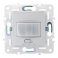 Датчик движения SK-S01S серебряный SK-MS10-N-150-05-K23 SKANDY IEK