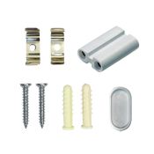 Фитосветильник  10W UL-00003957 ULI-P16-10W-SPLE WHITE линейный 570мм спектр для фотосинтеза IP20