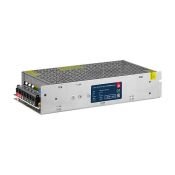Блок питания (AC-DC) 12V 150W ELF-12E150BEmini кожух