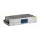 Блок питания (AC-DC) 12V 150W ELF-12E150BEmini кожух