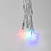 гирлянда    6W  ЗАНАВЕС RGB UL-00007216 ULD-C3020-240-TTK MULTI IP44 мерцание
