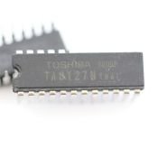 микросхема TA8127N