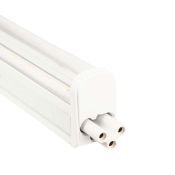 Фитосветильник  18W UL-00007513 ULI-P12-18W-SPLE WHITE линейный 560мм. спектр для фотосинтеза IP40