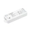 Диммер 046534 SMART-PWM-102-72-DIM-SUF (12-36V, 2x5A, ZB)