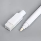 светильник-ночник Белый теплый с маркером &quot;Небо&quot; 18 х 13,5 см, USB