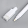 светильник-ночник Белый теплый с маркером "Небо" 18 х 13,5 см, USB