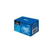 гирлянда   4.5W Синий UL-00007197 ULD-S1000-100-DTA BLUE IP20  10.0м.
