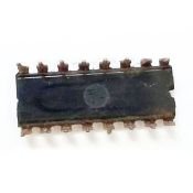 микросхема LA3155