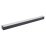 светильник  60W Белый дневной LTP-DCK-0-1020-060-40-K02 LIGHTING PRO 020 60Вт 4000К 1500мм опал черный IP40 IEK