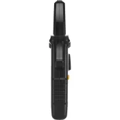 Клещи токоизмерительные CM1A ARMA2L 5 A2L5-CM11-01 IEK
