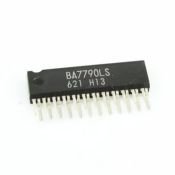 микросхема BA7790LS