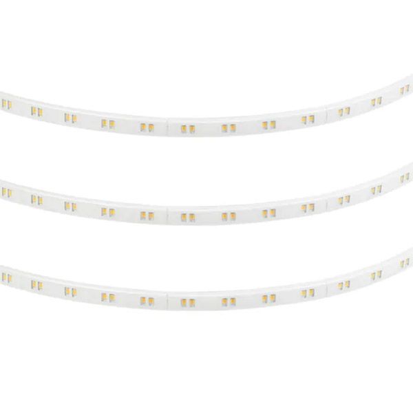 Светодиодная лента  Белый 2835 24V 10W/m 80Led/метр герм (TPU - термопоулиретановая экструзия) 055552 XRT-TPU-A80-12mm IP67 Светодиодная лента  Белый 2835 24V 10W/m 80Led/метр герм (TPU - термопоулиретановая экструзия) 055552 XRT-TPU-A80-12mm IP67