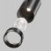 Трековый светильник 18W Белый дневной TR243-18W4K-B Фокус / Focus Led Exility X 4000K чёрный