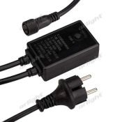 Контроллер ARD-PRO-LIVE-1.5M Black (230V, 1.6A) 025893